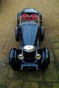 Bentley_4_8-Litre.jpg