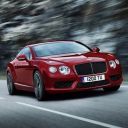 Bentley_Continental_GT.jpg