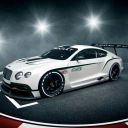 Bentley_Continental_GT3.jpg