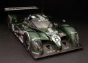 Bentley_Speed_8_Le_Mans_2003.jpg