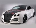 Tetsu_Bentley_GTR.jpg