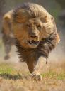 lions-p960.jpg