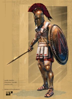 CG_deliver_greek_hoplite_004.jpg