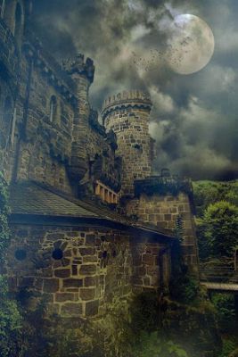 Germany_Medieval_Wilhelmshohe_castle.jpg