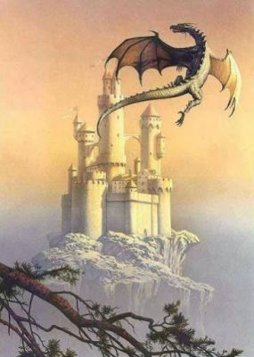 dragon_-_castle.jpg