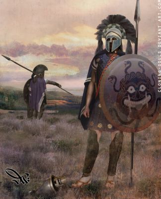hoplite_general_by_cloning_souls.jpg