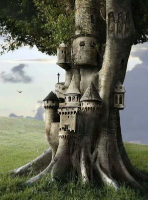 tree-castle.jpg