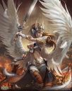 Filename=2014_-_1x55.jpg
Filesize=77KiB
Dimensions=408x510
Date added=Jul 26, 2023 2014_-_1x55.jpg