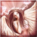 Angel_of_Love_by_AmberCrystalElf.jpg