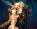 Elf_Lord_with_Girl_Slaves.jpg