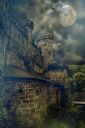 Germany_Medieval_Wilhelmshohe_castle.jpg