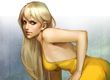 castleagegirl.jpg