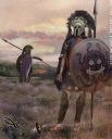 hoplite_general_by_cloning_souls.jpg