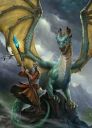 wizard_-_dragon.jpg