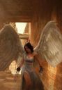 wolverine_angel.jpg