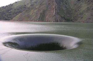 1378781_169381586597004_1398063396_n