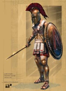 CG_deliver_greek_hoplite_004