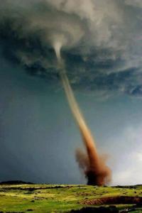 Tornado