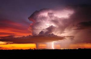 color-storm