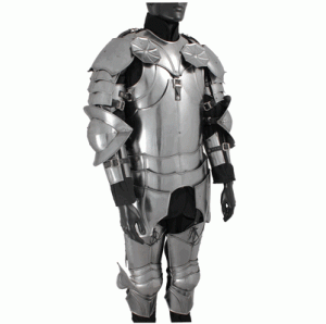 complete-gothic-armour-package-21