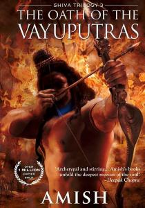 cover1
