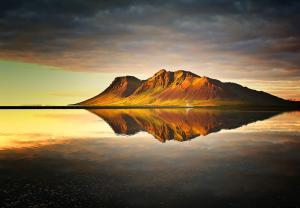mt-lake