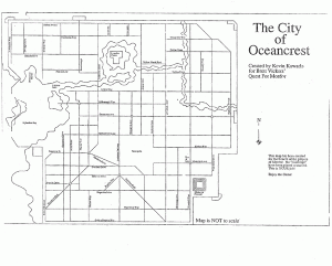oceancrest