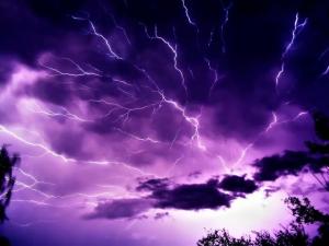 purple-storm