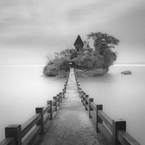 ramp-island