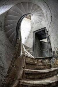 spiral