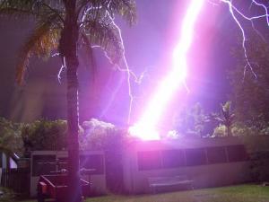 tormentas-y-mas-24